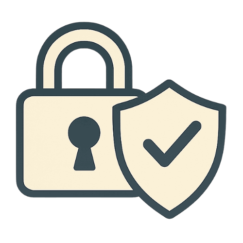 LUXOPG ssl image